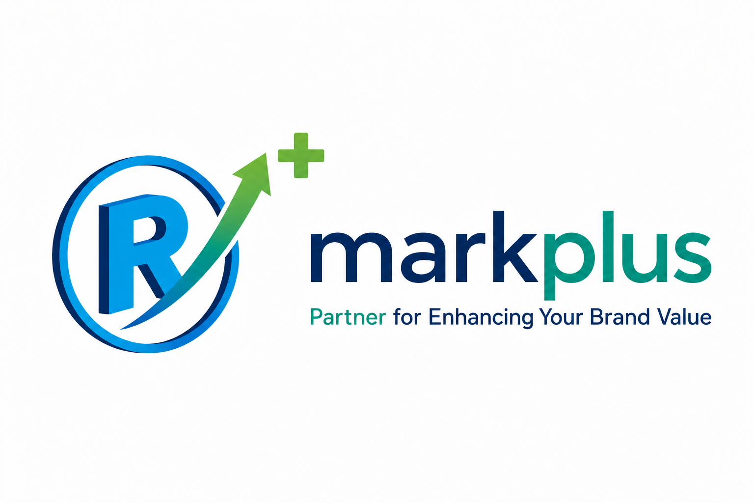 MarkPlus