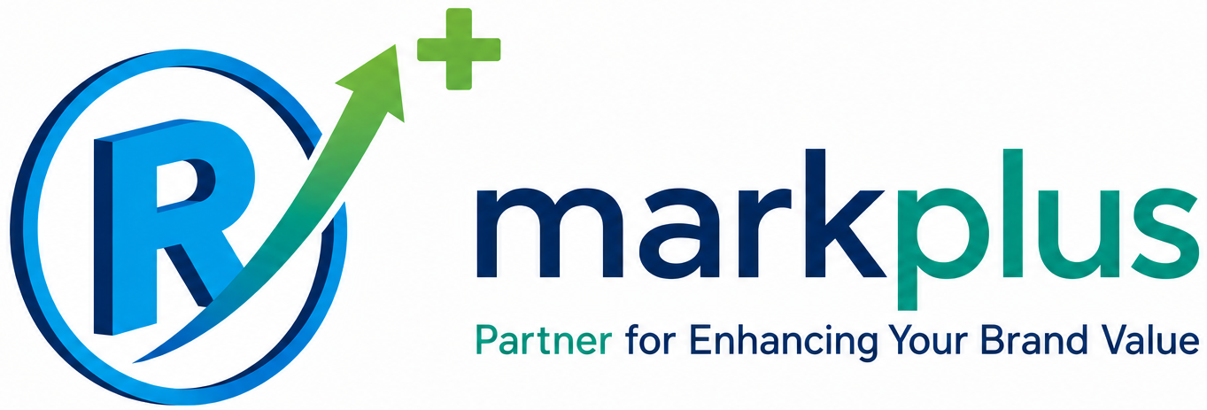 MarkPlus